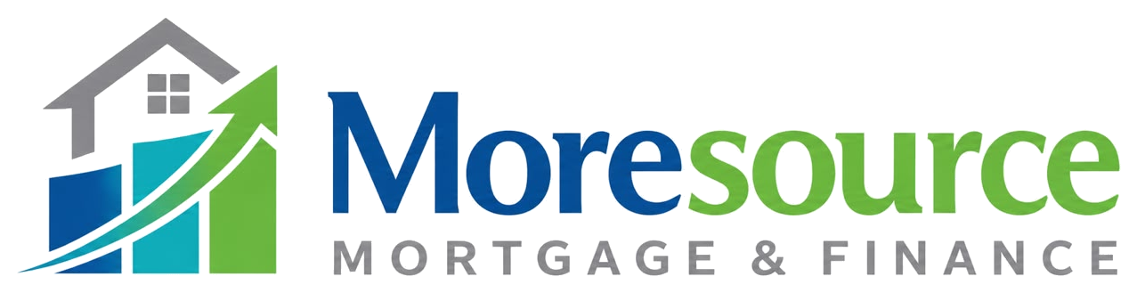 Moresource Mortgage and Finance